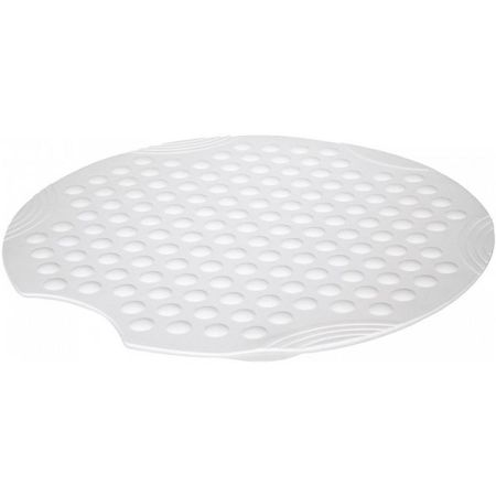 Коврик для ванны Ridder Tecno+ 55x55 Бежевый, артикул А6800209