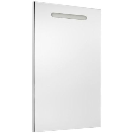Зеркало ROCA GAP ORIGINAL ZRU9302688 (85*60) (подсветка, зеркальное покрытие), шт, артикул ZRU9302688