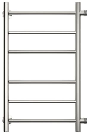 Полотенцесушитель СТИЛЬЕ "Версия-Б" 600х400 (3+3) П 18 (Без покрытия), артикул 00610-6040