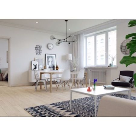 Стальной радиатор Arbonia 2057/26 26 секций с боковым подключением, артикул 2057/26