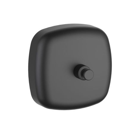 Сушилка для белья Timo Selene 14075/03 черный, артикул 14075/03