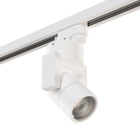 Комплект со светильником Illumo Illumo L1 Lightstar A1T051046, артикул A1T051046