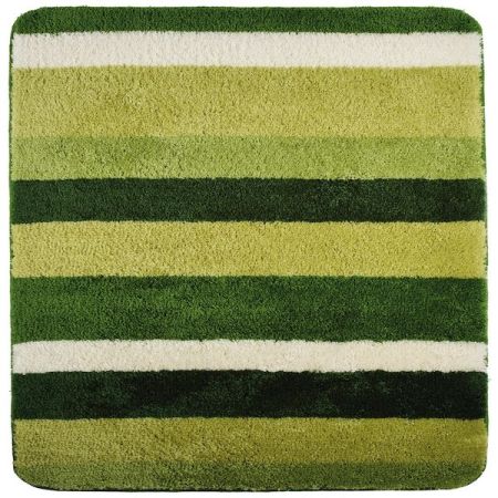 Коврик для ванной комнаты Ridder Carl 50x55 Коричневый, артикул 7102809