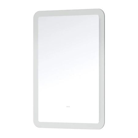 Зеркало VIGO Wing Classic 400, артикул 079