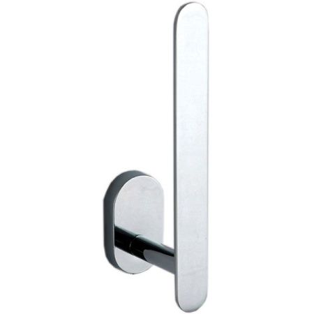 Держатель туалетной бумаги Fora Brass BR017 Хром Держатель туалетной бумаги Fora Brass BR017 Хром
