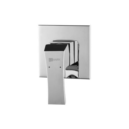 Смеситель для душа Lemark Unit (LM4523C), артикул LM4523C