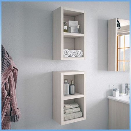 Ниша для хранения 30/50, антик, артикул SD-00000858