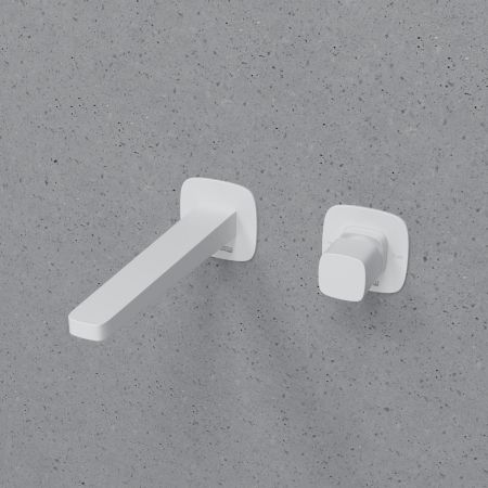 A9551.316 Встраиваемый комплект для раковины, артикул A9551.316