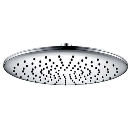 Верхний душ WasserKRAFT A030 Хром, артикул A030