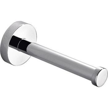 Держатель для туалетной бумаги Rav Slezak COLORADO COA0402, хром