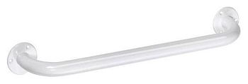 HELP Поручень 200 мм, белый