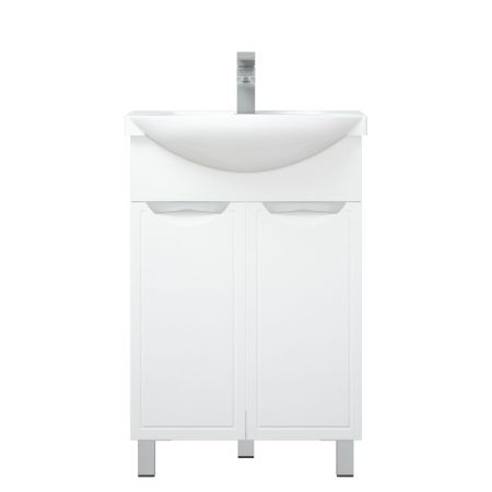 Тумба "Монро 50", Уют 50, артикул SD-00001090