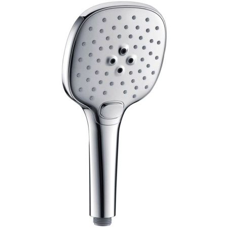 Ручной душ Lemark LM0817C Хром, артикул LM0817C