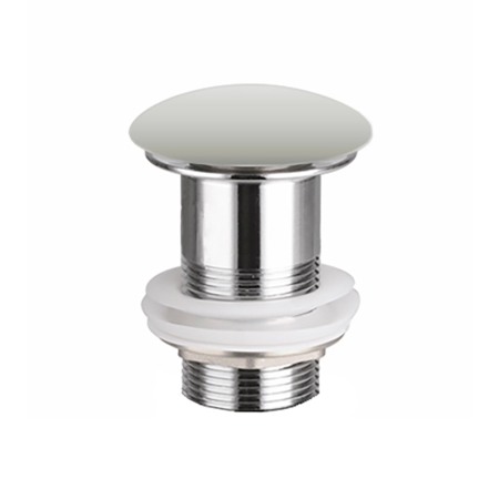 Донный клапан CN2000MSG, артикул CN2000MSG