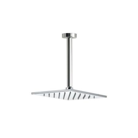 Верхний душ Webert AC0942015, хром, артикул AC0942015