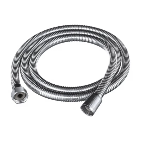 Смеситель для ванны Славен СЛ-ОД-Т31, хром