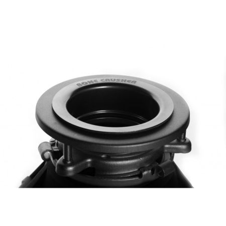 Измельчитель пищевых отходов бытовой Bone Crusher 610 AS, артикул BC610