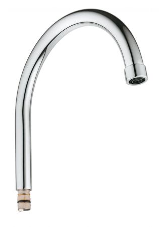 Излив GROHE (13240000)