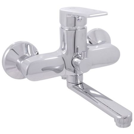 Смеситель для ванны Rav Slezak Colorado CO251.5