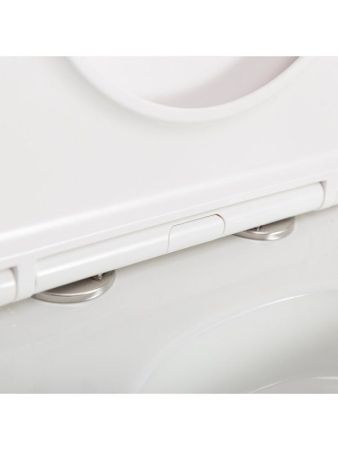 ACQUA-TOR Бачок BB2801T, артикул BB2801T