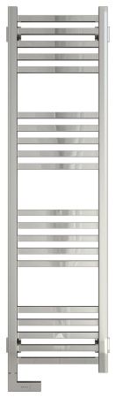 Полотенцесушитель электрический "МОДУС 2.0" 1200х300 / МЭМ левый (Без покрытия)