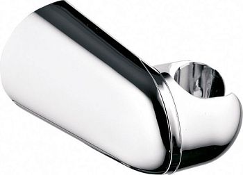 Держатель ручного душа Lemark LM8080C Хром