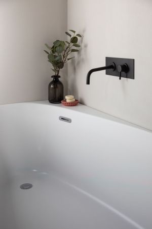 Акриловая ванна Allen Brau Priority 2 170x80 2.31002.21, артикул 2.31002.21