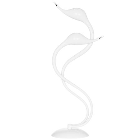 Настольная лампа Cigno Collo Lightstar 751926, артикул 751926