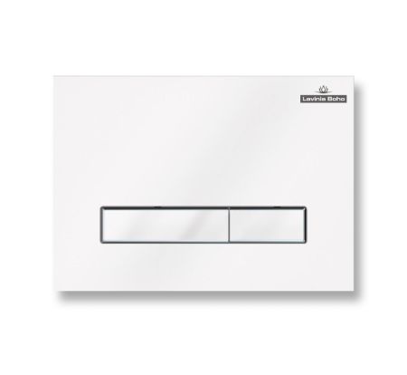 Комплект 5 в 1 Lavinia Boho Relfix Bell Pro 87060213, артикул 87060213