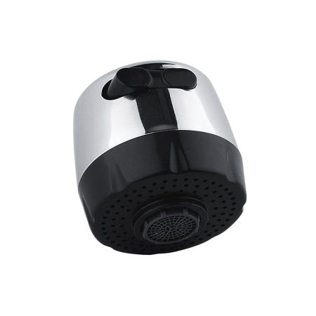 Аэратор-лейка Timo SV-10, артикул SV-10