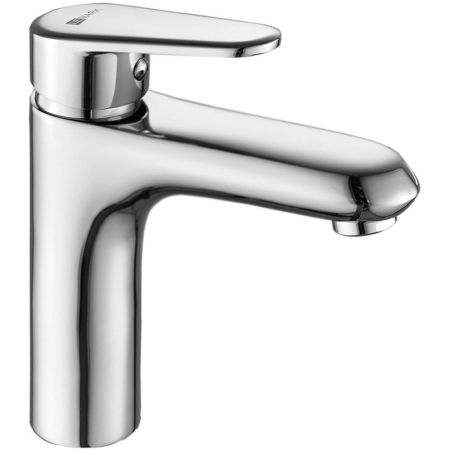 Смеситель для раковины Lemark Point LM0306C Хром, артикул LM0306C