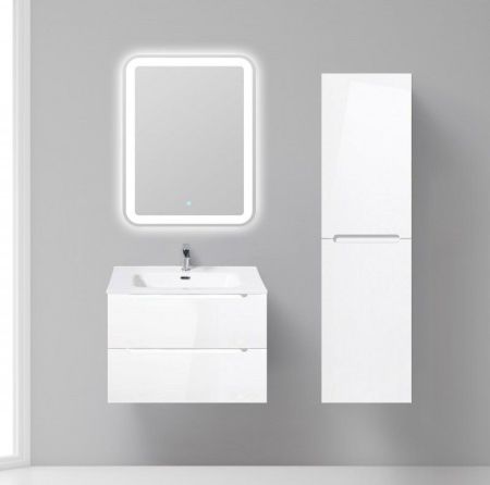 Мебель для ванной комнаты BELBAGNO ETNA-700, артикул BB700ETL