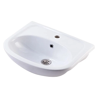 Раковина Rosa Уют 50, 51 см