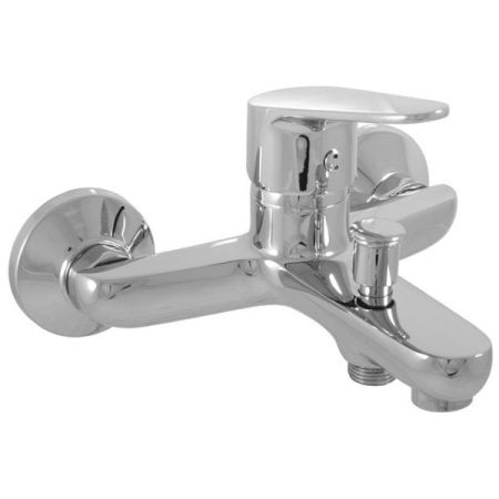 Смеситель для ванны Rav Slezak Victoria VI254.5, артикул VI254.5