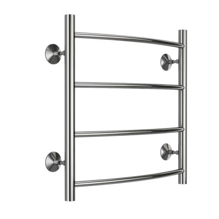 Полотенцесушитель водяной Terminus Классик П4 50х50, артикул 4670078544117