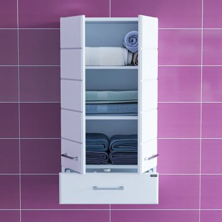 Пружина для мет.пласт. труб 40 (внутр.), артикул 407004