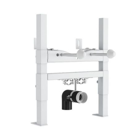 Инсталляция EXCELLENT Shiro для биде, артикул INEX.SH505.420