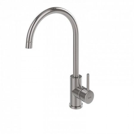 Смеситель для кухонной мойки IDDIS Kitchen (K05STJ0i05), артикул K05STJ0i05