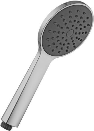 Ручной душ Paffoni Giada ZDOC105CR хром, артикул ZDOC105CR