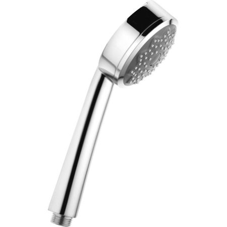 Ручной душ Kludi Zenta 6060005-00 Хром