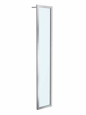 MOLVENO-FIX-20-C-BORO-IV Универсальная боковая панель, артикул MOLVENO-FIX-20-C-BORO-IV