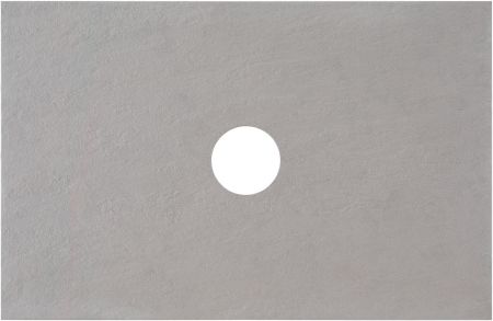 Столешница Allen Brau Liberty 75 1.33007.G-S серый структ, артикул 1.33007.G-S