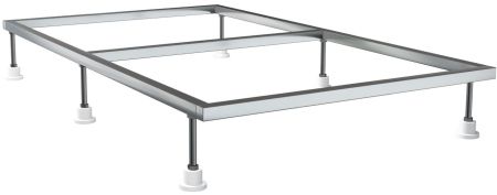 Каркас для поддона Allen Brau 140х80 8.00005, артикул 8.00005