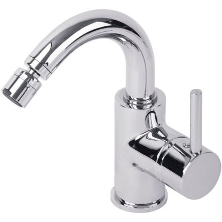 Смеситель для биде Migliore Fortis ML.FRT-5223.CR Хром