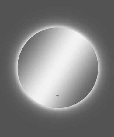 Зеркало с подсветкой ART&MAX Sanremo AM-San-1000-DS-F, артикул AM-San-1000-DS-F