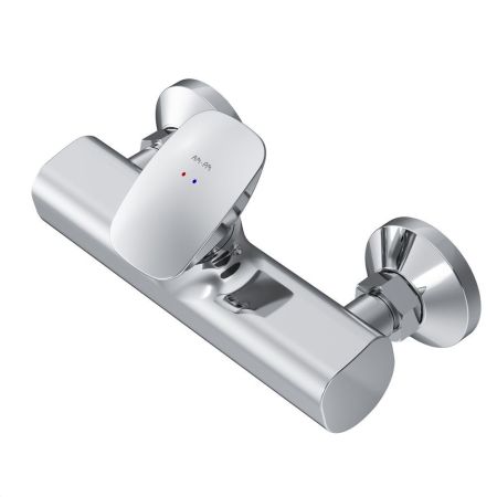 F70A20000 Spirit V2.0  смеситель д/душа, хром, шт, артикул F70A20000