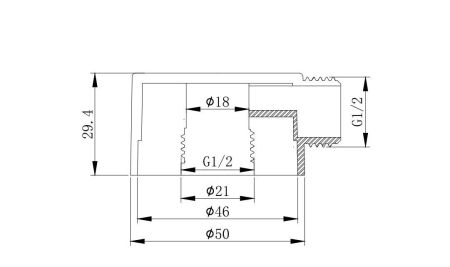 AQ1072MB ВЕГА Set 4 в 1 (AQ1046MB+AQ2081MB+AQ2454MB+AQ2010MB), артикул AQ1072MB