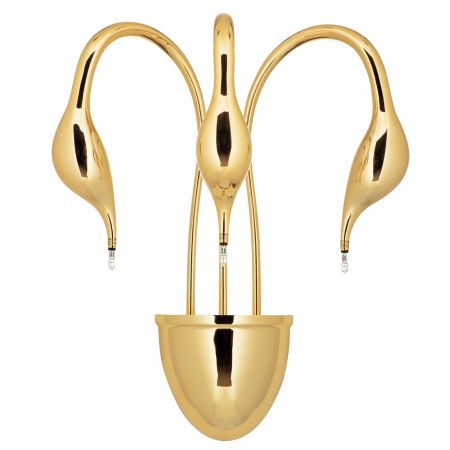 Бра Cigno Collo Lightstar 751632, артикул 751632