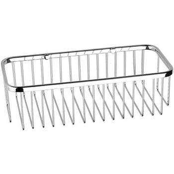 Мыльница CYTRO 300*90*145