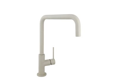 Смеситель для кухни Timo Saona 2306F champagne, артикул 2306F champagne